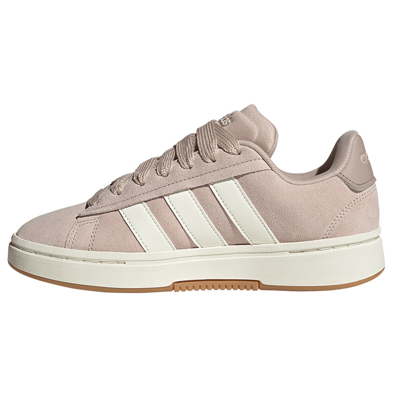 Scarpe donna Grand Court Alpha
