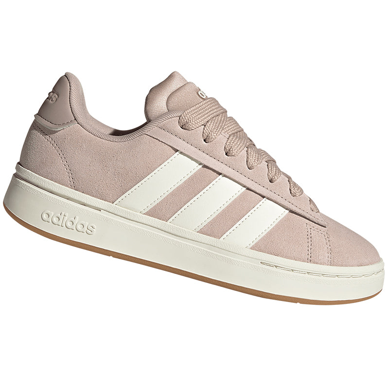 Scarpe donna Grand Court Alpha
