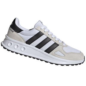 Scarpe uomo Run 84