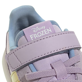 Scarpe bambina Disney Frozen Barreda Decode