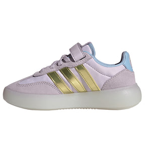 Scarpe bambina Disney Frozen Barreda Decode