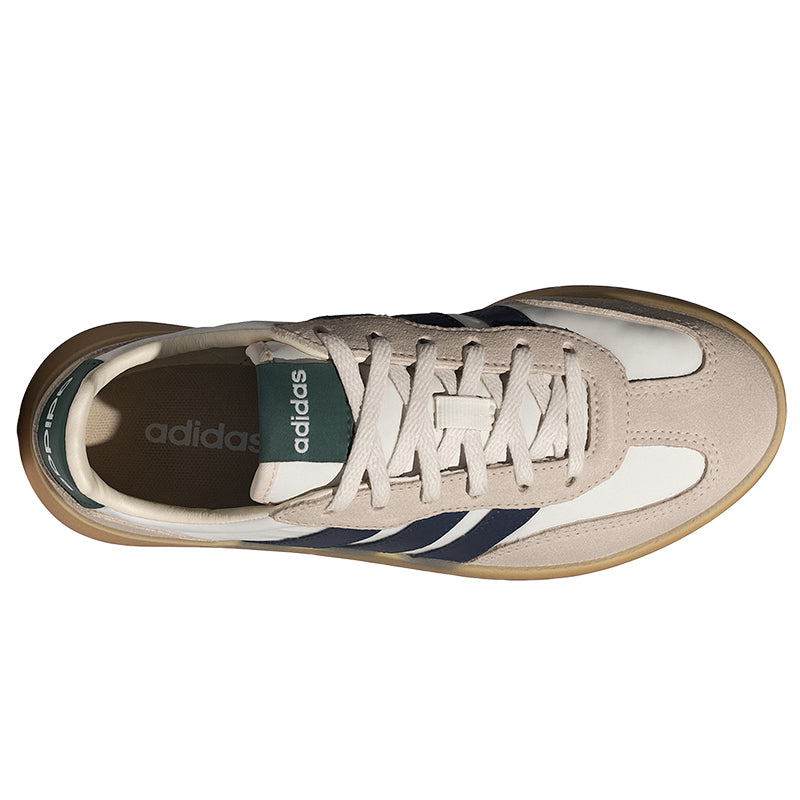 Scarpe bambino Barreda Decode