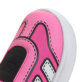 Scarpe bambina Bubblecomfy infant
