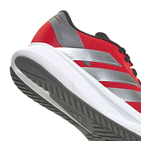 Scarpe bambino Duramo SL