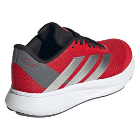 Scarpe bambino Duramo SL