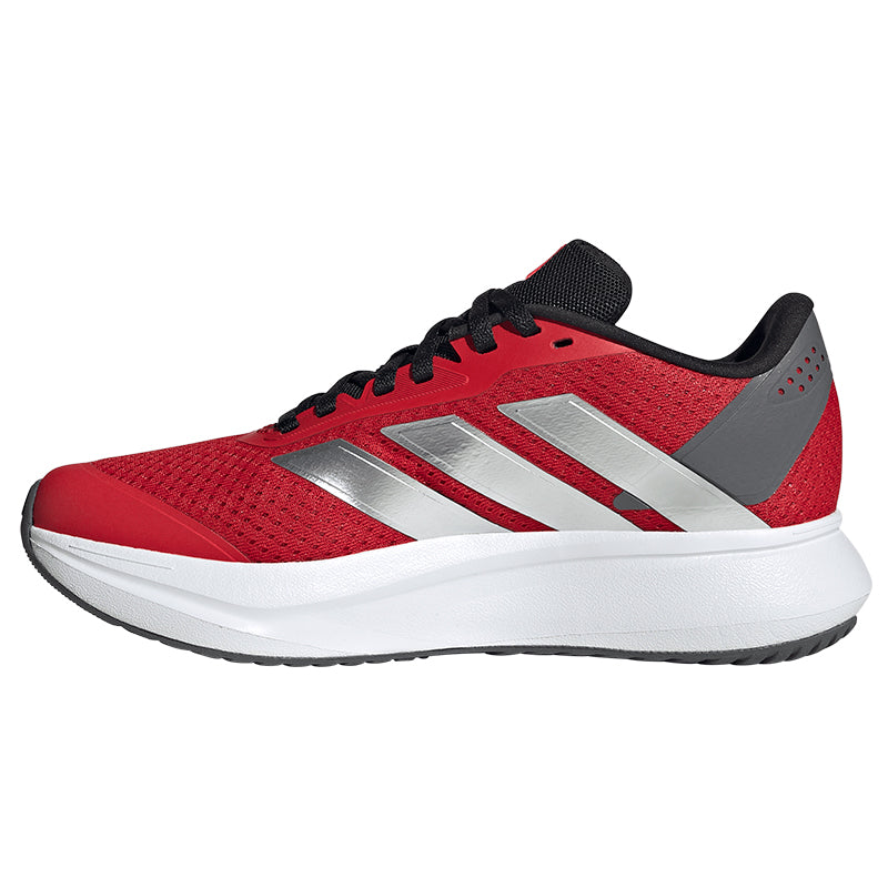 Scarpe bambino Duramo SL