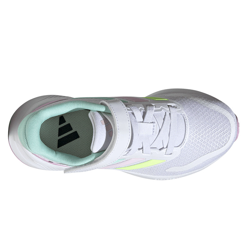 Scarpe bambina Runfalcon 5