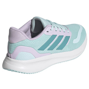 Scarpe bambina Runfalcon 5