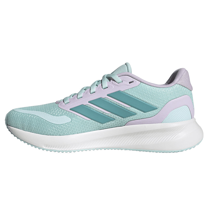 Scarpe bambina Runfalcon 5