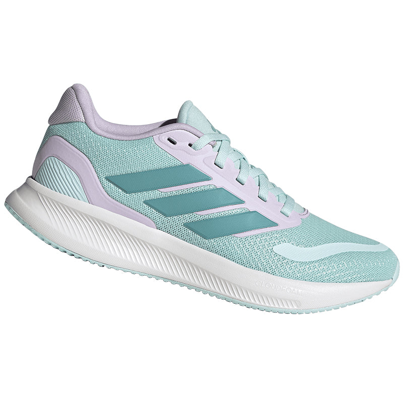 Scarpe bambina Runfalcon 5