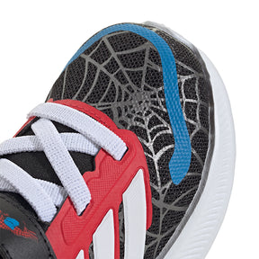 Scarpe bambino Marvel Spider-man Runfalcon infant