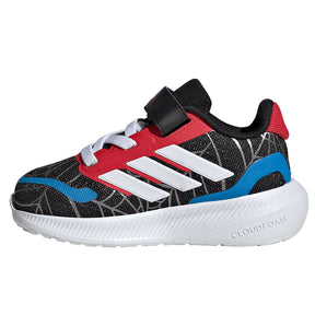 Scarpe bambino Marvel Spider-man Runfalcon infant