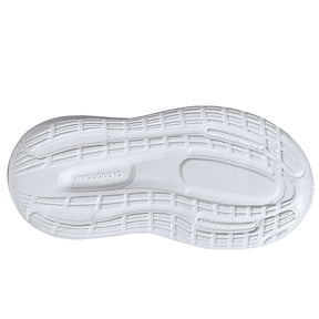 Scarpe bambino Marvel Spider-man Runfalcon infant