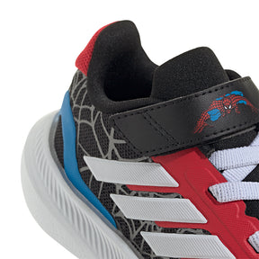 Scarpe bambino Marvel Spider-man Runfalcon infant