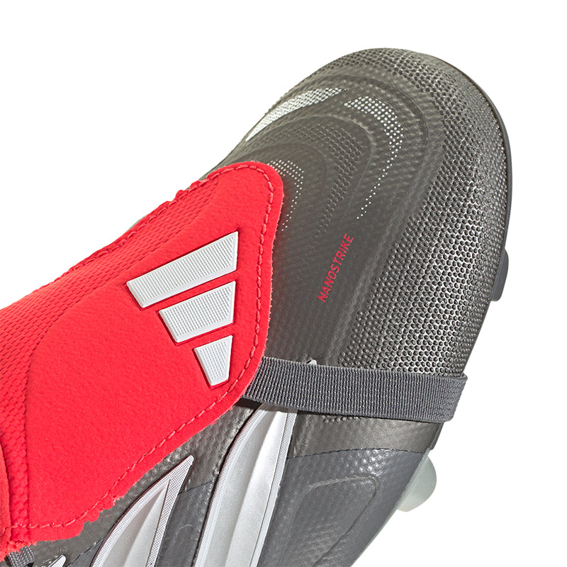 Scarpe uomo Predator League Fold-Over Tongue FG