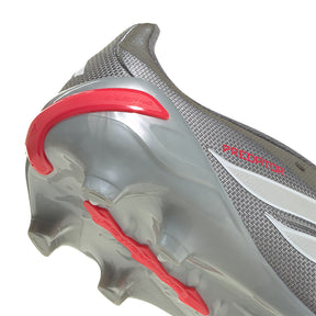 Scarpe bambino Predator League Fold-Over Tongue FG
