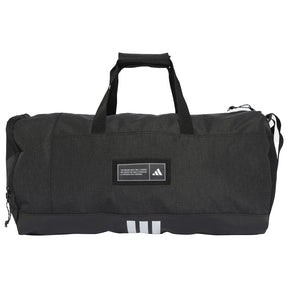 Borsa 4Athlats Medium