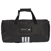 Borsa 4Athlats Small
