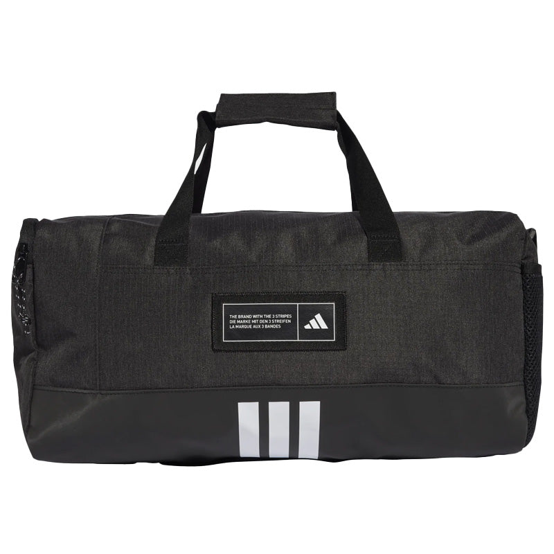 Borsa 4Athlats Small