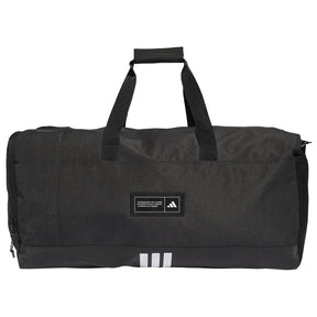 Borsa 4Athlts L
