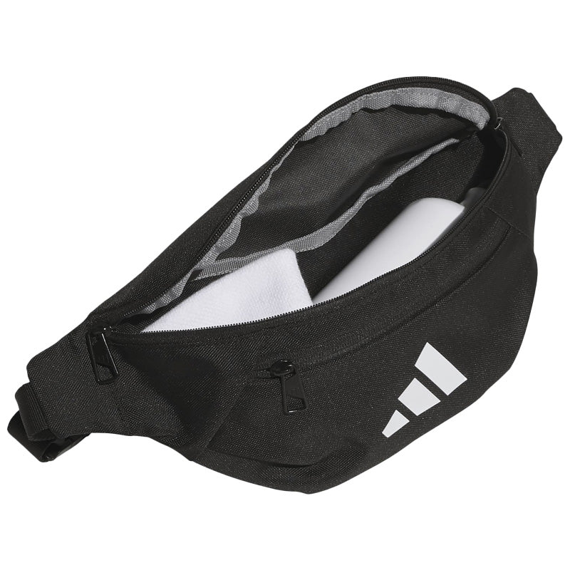 Marsupio Essentials Waist