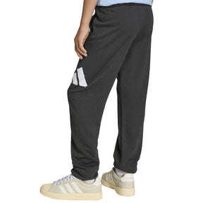 Pantalone bambino Big Logo French Terry 280