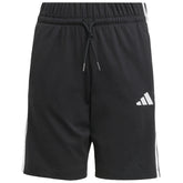 Pantaloncino uomo Essentials