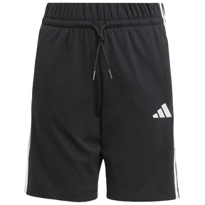 Pantaloncino uomo Essentials