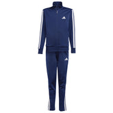 Tuta bambino Essentials Climacool