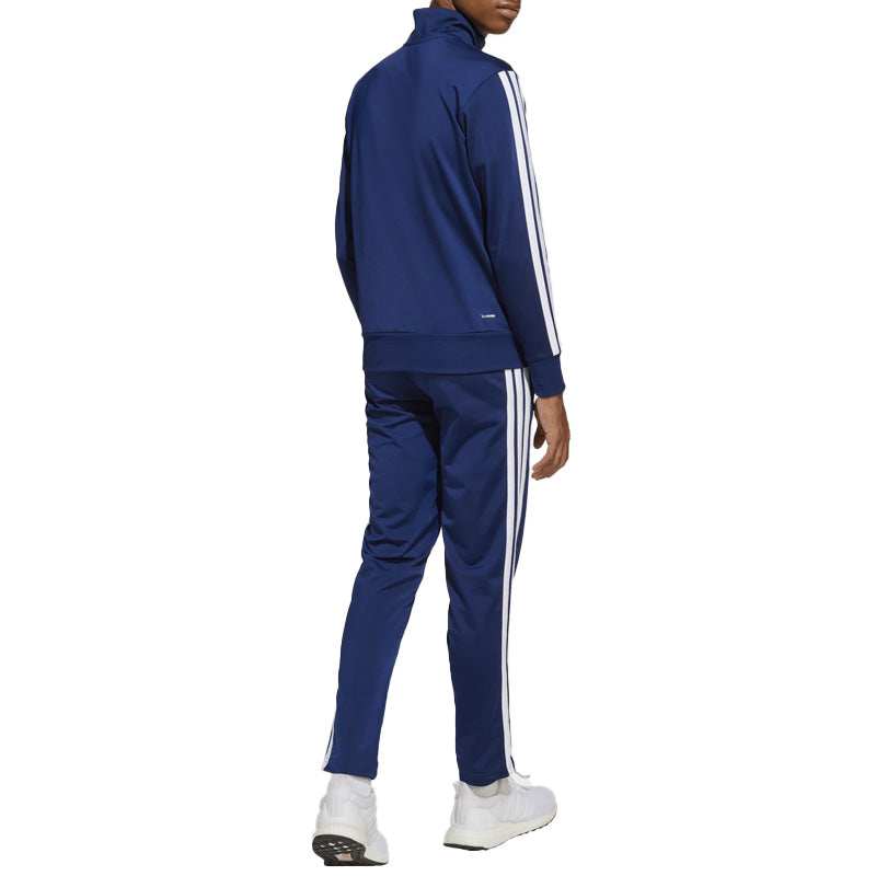 Tuta bambino Essentials Climacool