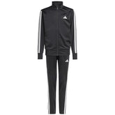Tuta bambino Essentials Climacool