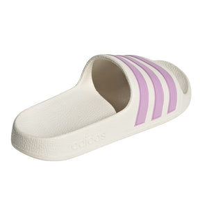 Ciabatte bambina Adilette Aqua
