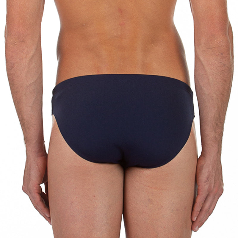 Slip uomo Pikos