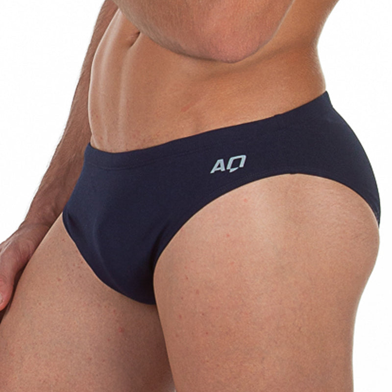 Slip uomo Pikos