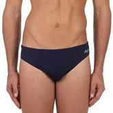 Slip uomo Pikos