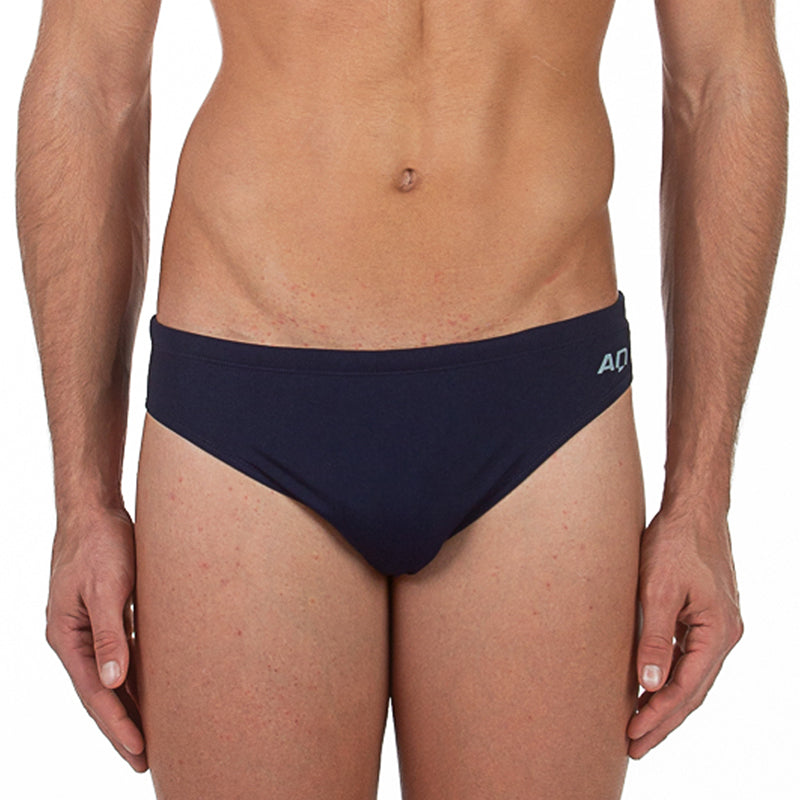 Slip uomo Pikos
