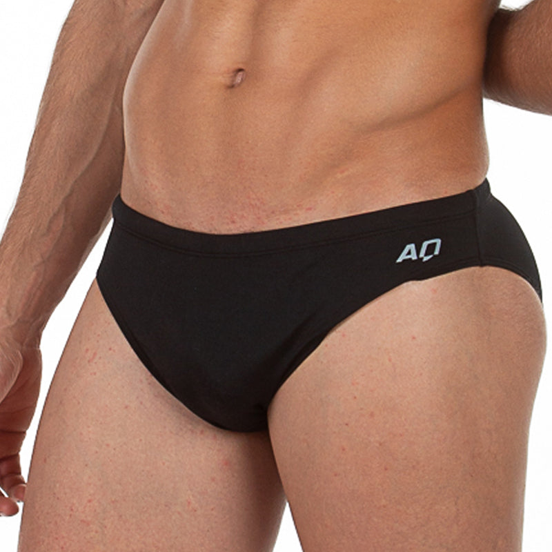 Slip uomo Pikos