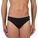 Slip uomo Pikos