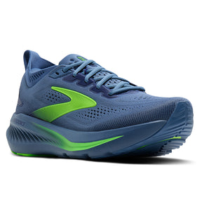 Scarpe uomo Glycerin 23