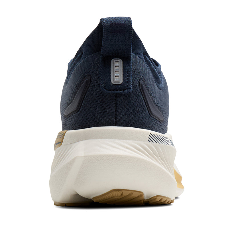 Scarpe uomo Glycerin GTS 23
