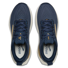 Scarpe uomo Glycerin GTS 23
