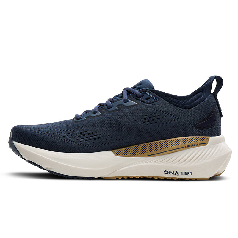 Scarpe uomo Glycerin GTS 23