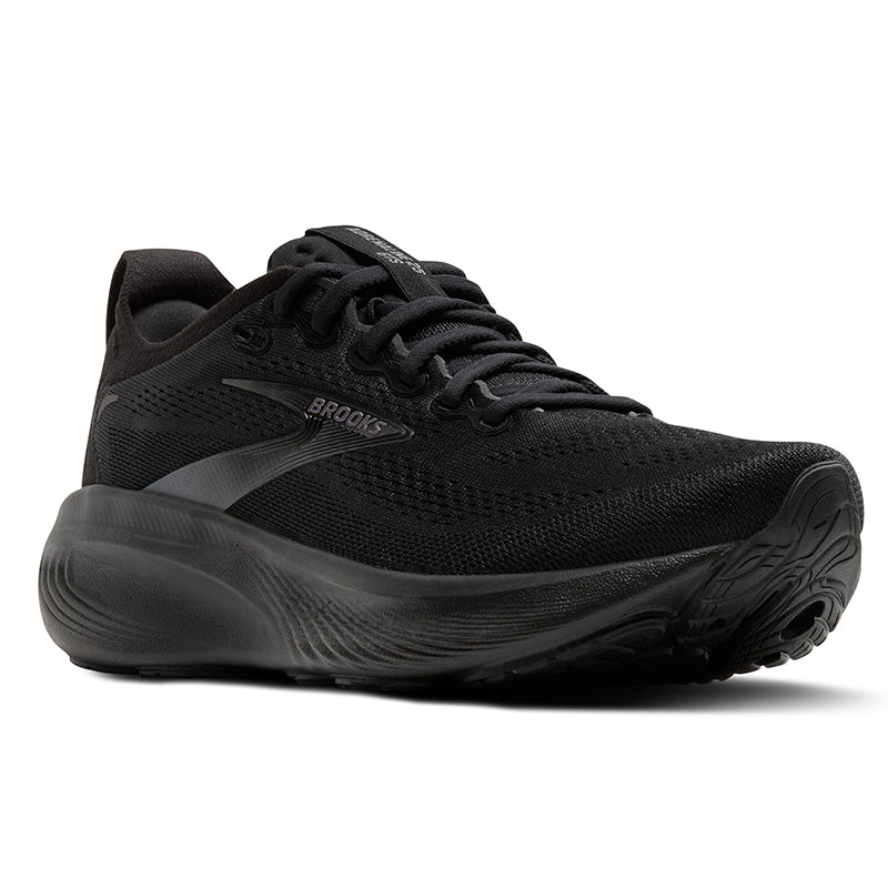 Scarpe uomo Adrenaline GTS 25