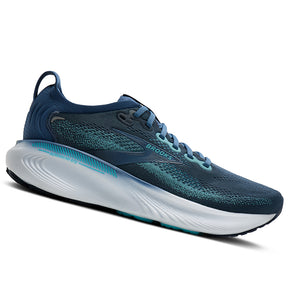 Scarpe uomo Adrenaline GTS 25