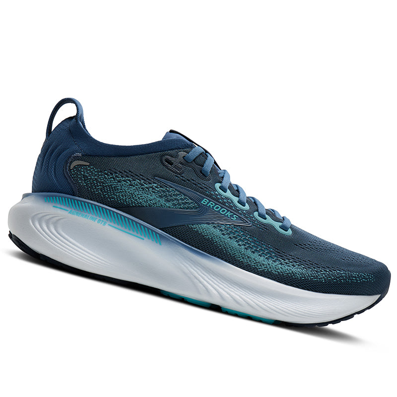 Scarpe uomo Adrenaline GTS 25