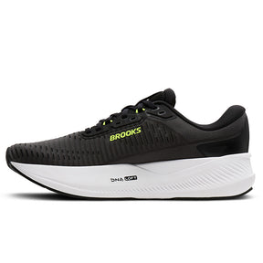 Scarpe uomo Revel Max