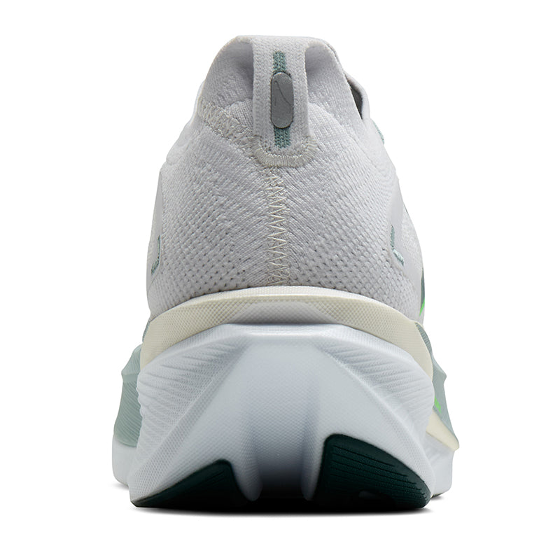 Scarpe uomo Hyperion Max 3