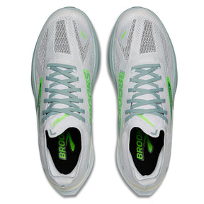 Scarpe uomo Hyperion Max 3