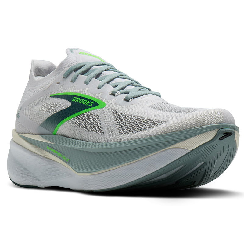 Scarpe uomo Hyperion Max 3