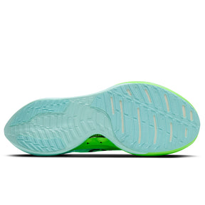 Scarpe uomo Hyperion Elite 5